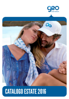 cover51097